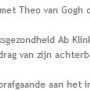 Die @JeroenMirck FAALT weer keihard