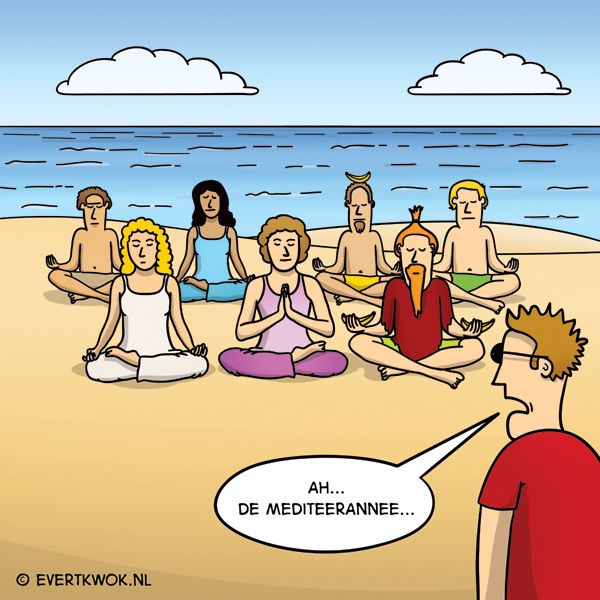 00f9df3bceed4cef231a757a5b3e93c2_view.jp