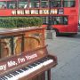 www.streetpianos.co.uk