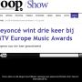 wat DOET @jeroenmirck eigenlijk bij Joop?
