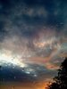 065cc8bd6d725463640be5a292a40557_thumbnail