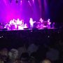 "What it is" opener by Mark Knofler in Sportpaleis Antwerpen "What it is" opener by Mark Knofler in Sportpaleis Antwerpen