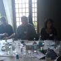 @scobleizer @sarahcuda @tomforemski lead the Innovation Roundtable