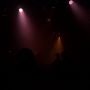 #melkweg #faggotfairys #4s