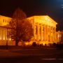 Similar queues at the musea #budapest #n8