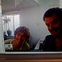 Skype geeks