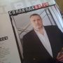 @Jeffreyhayzlett this potential technology partner is just reading about you in Wired