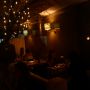 At Simpel #food (non liquid)