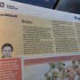 Spot oude bekende op Reply2All #spits #twitspits