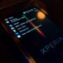 Moby on windows mobile - coming soon