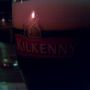 Kilkenny met @timanrebel en @bpelgram