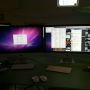 Better than a magic mouse