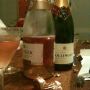 tweede fles #onschuldig