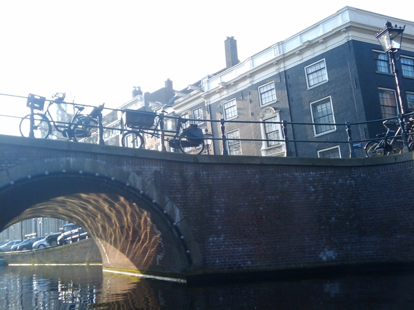 Bikes