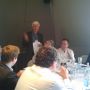 Jim Skyler (@sky71) introducing himself
