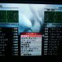 ベスト16 対チェコ。