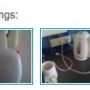Importer works... :)