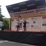 Vos wins again! #Bira #Baskenland Vos wins again! #Bira #Baskenland