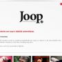 Doe nou eens een keer WERKEN, @jeroenmirck