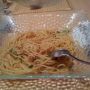 Buka at F.I.S.H