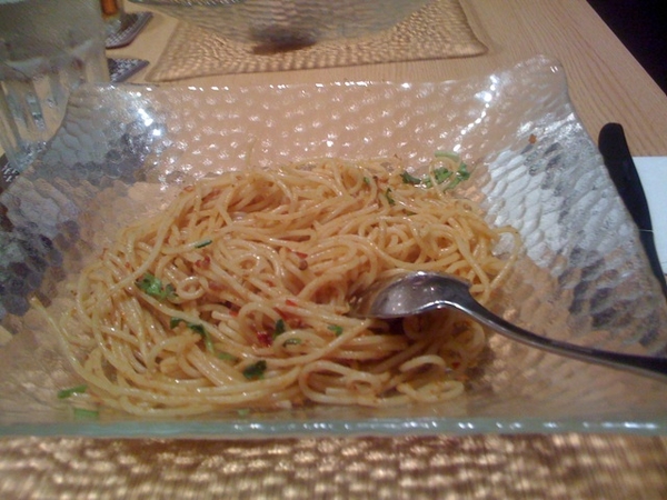 Buka at F.I.S.H