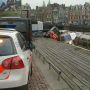 #at5 boot ramp rokin