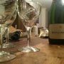 champagne!