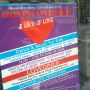 13 februari?! #Fail