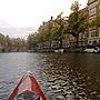 spiegelstraat #020