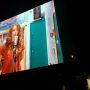 @esmeeworld on #uploadcinema