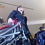 brompton