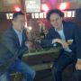 Losers @ikbenechtben en @basvroonland