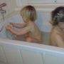 Child Labour