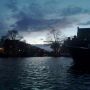 My #020 favorite view