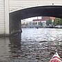 het wordt druk