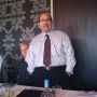 @craignewmark, founder of Craiglist is interested in the difference  between a wanker and a punter