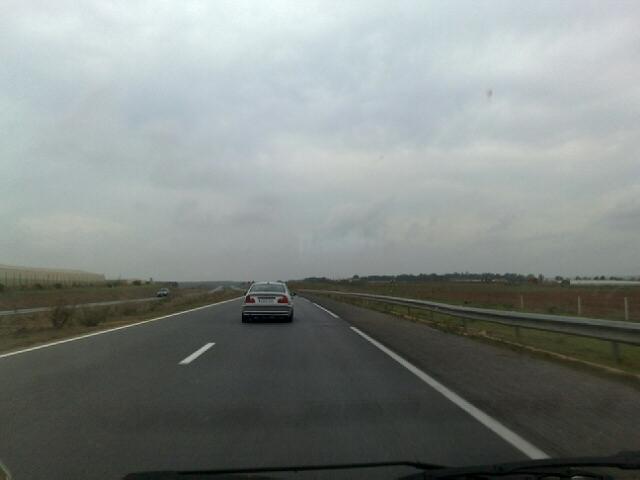 d2de78a429412958d23be6eb86ce9cdb_full.jpg