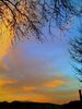 D2fb9e5d8a6c9a90ea76797eb0561dd6_thumbnail