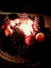 D53854019d77f0af6633d60192dbd7bf_thumbnail
