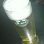 Okay, one more