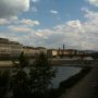 Firenze