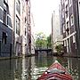 little venice