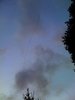 E03b4b49c44c898a2f778b1eea871e3a_thumbnail