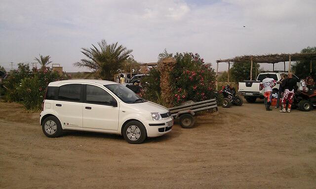 e854bccffb084ffddab654e604050cc2_full.jpg