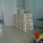 Dvd's