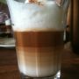 machiato multi laagjes
