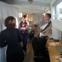 Design meeting