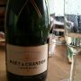 #champagne!